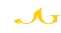 AOG Taxi – LEVC TX Rentals in London